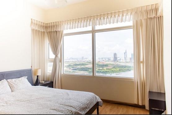 Apartment for rent BT1011314 (7)